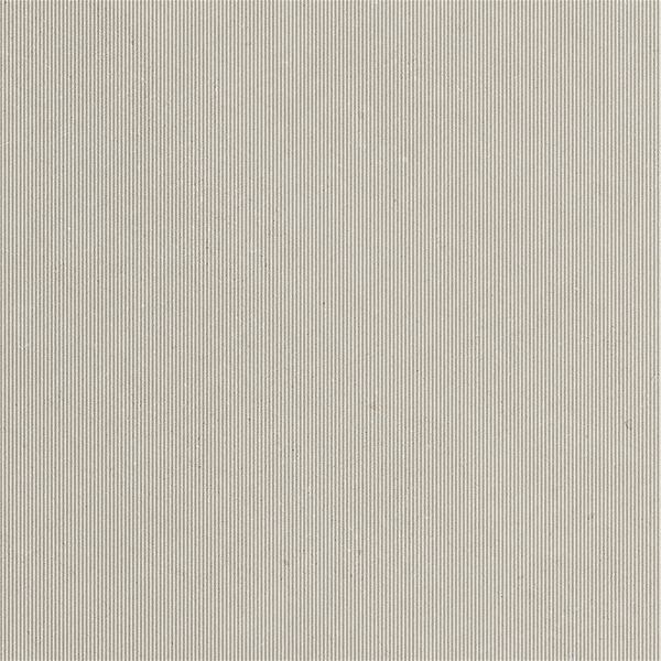 RIDGE / Perle
