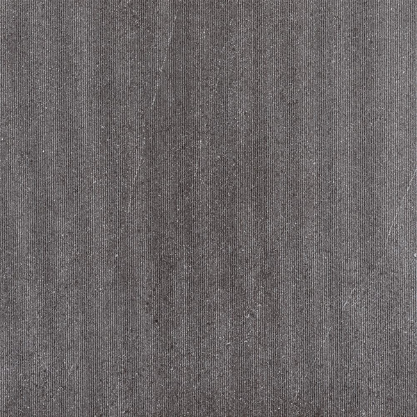 Dark - Line