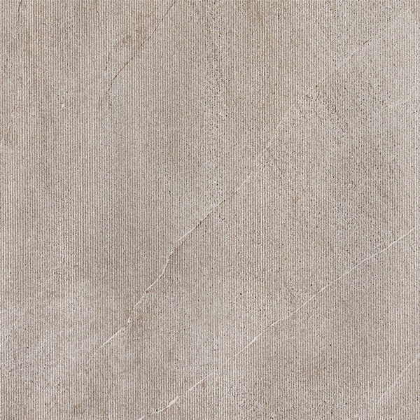 Taupe - Line