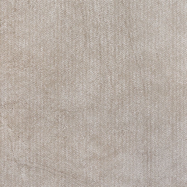 Taupe - Mark
