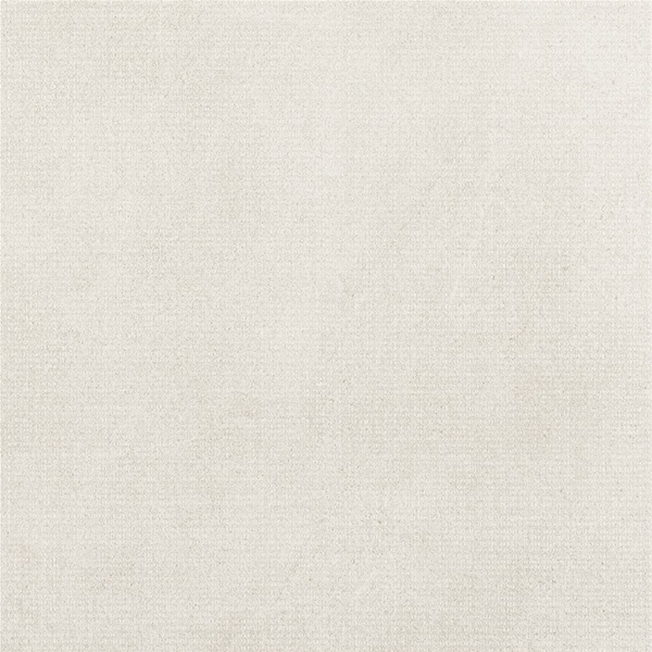White - Dot
