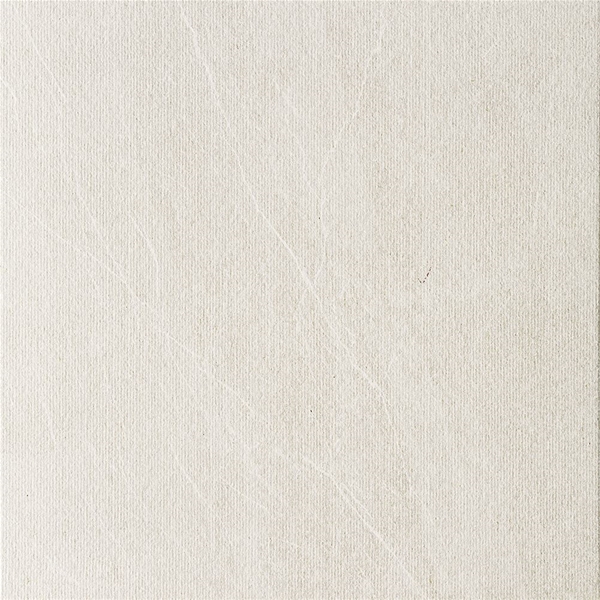 White - Line