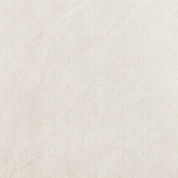 White - Mark