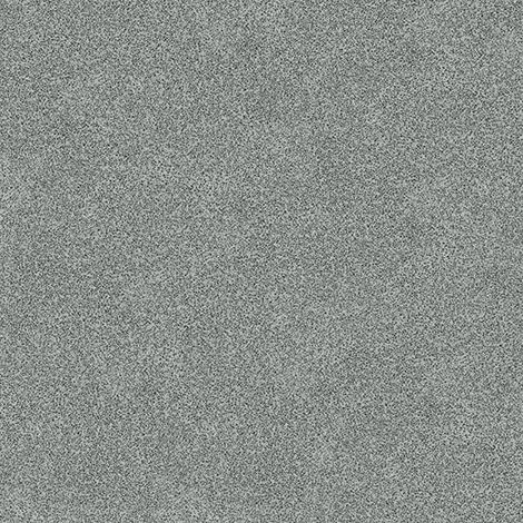 Piece Dark