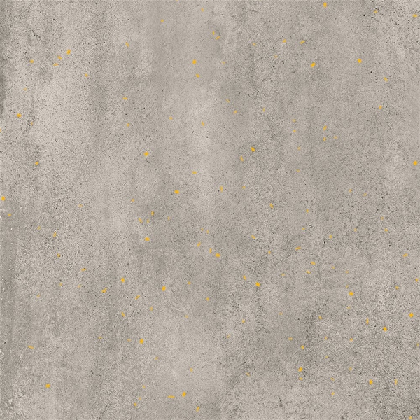 Light - Drops Gold