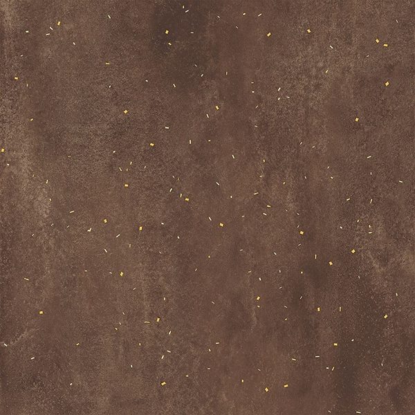 Rust - Drops Gold