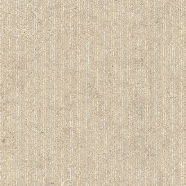 TRAIT / Beige