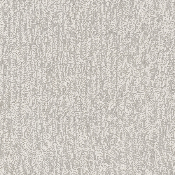 PLICK / Gris