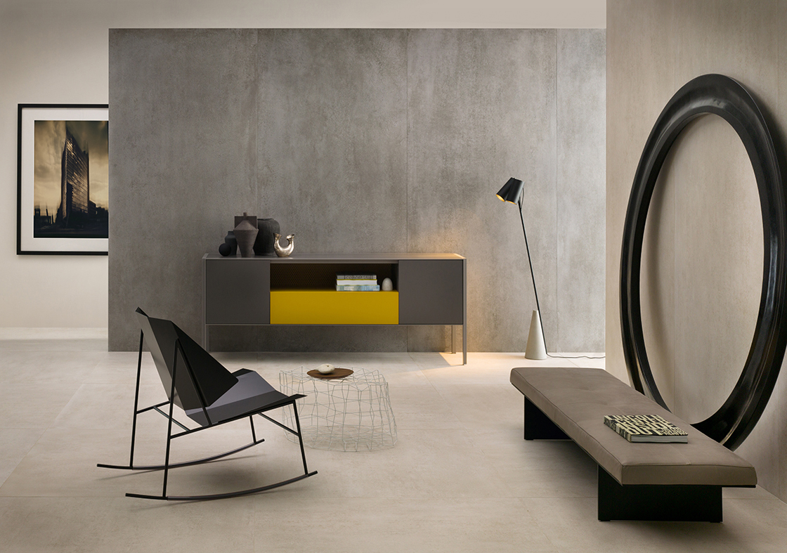 Concreto