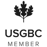 GBC US