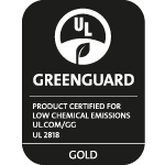 Greenguard