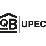 QB UPEC