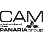 CAM